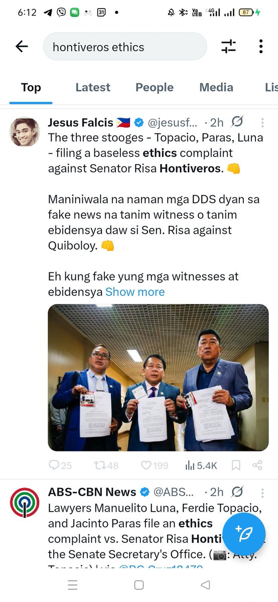 YesYesYo! tweet media