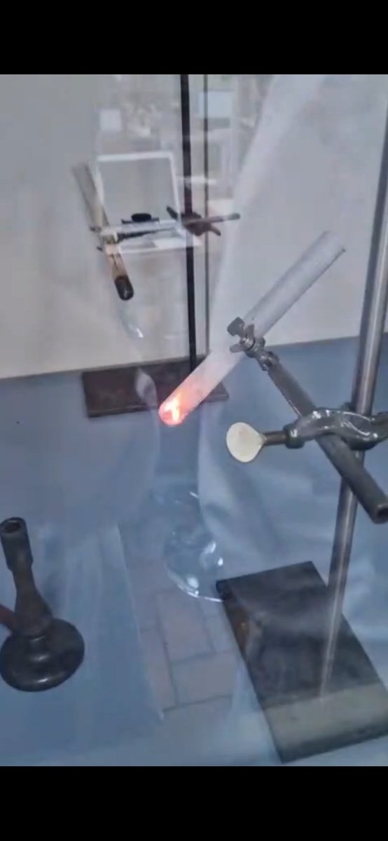 das ganze nochmal in real