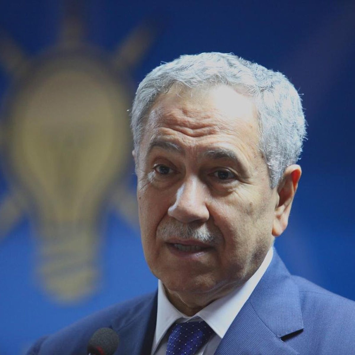 TBMM eski Başkanı Bülent Arınç’tan “Umut hakkı” çıkışı:

“AİHM ve AYM kararlarını uygulamalıyız. 

Umut Hakkı uygulanmalı, genel af zaruri ihtiyaçtır.”