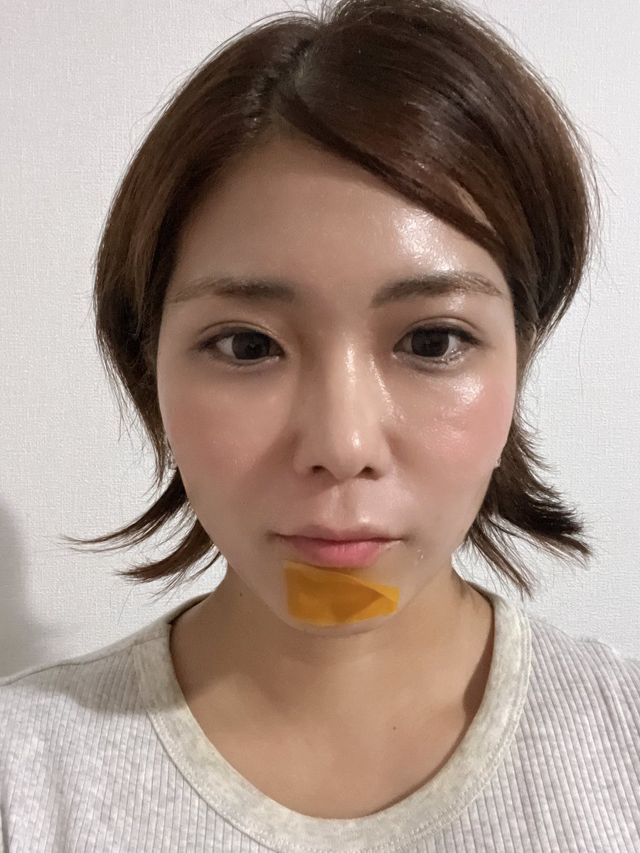 加藤沙耶香/密着かとさや。グアム旅行記 Amazon.co.jp: 加藤沙耶香「かとさや。グアム旅行記」for Kindle