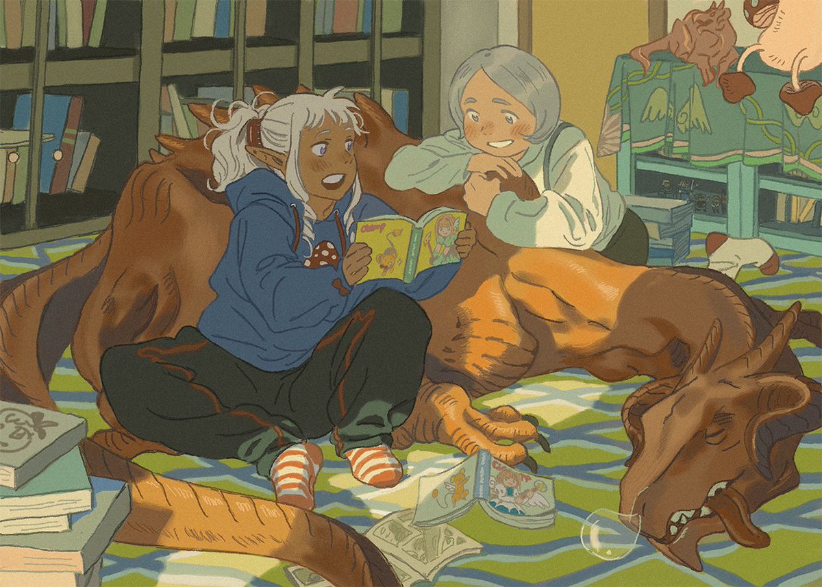 ♩ページ 扉に付けるお知らせライトTAL10用付属品【取り寄せ品