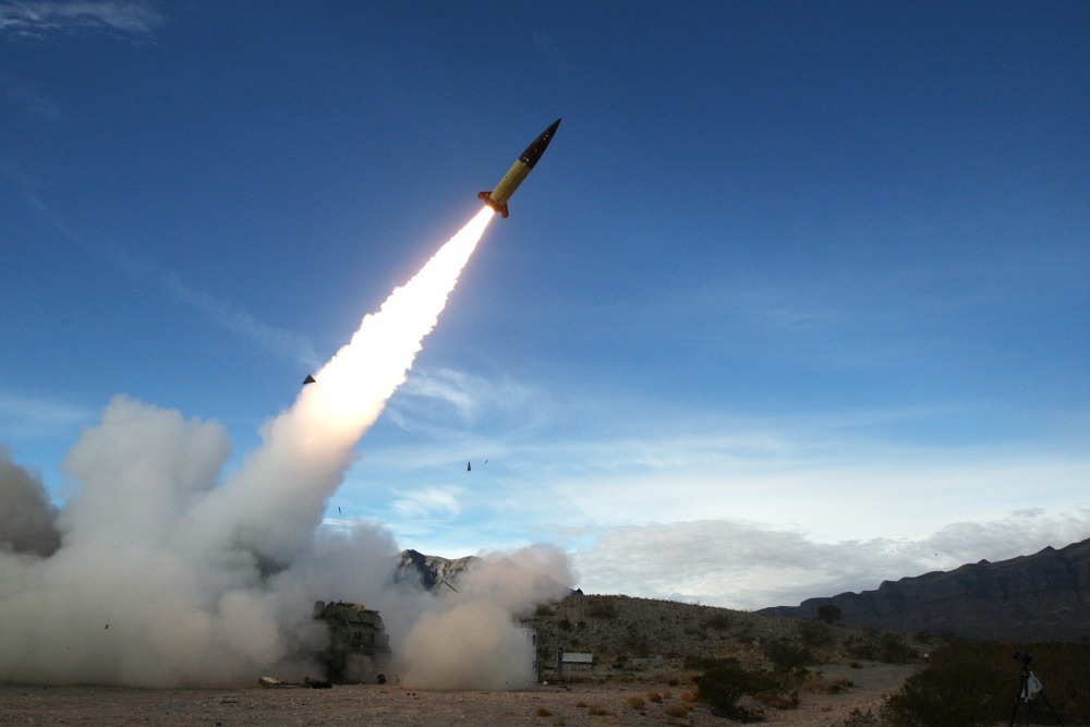DefenseMirror's tweet image. U.K. MoD Launches ‘Nightfall’ Ballistic Missile Program with Over 600 Km Range::

defensemirror.com/news/40110/U_K…

#UKDefense #NightfallProject #BallisticMissile #MilitaryTechnology #DefenseProcurement #MoD #StealthMissile #GlobalSecurity
