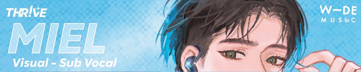 he's tall, handsome, and green-eyed มารอทำความรู้จักไมเอล หรือ พี่ไมล์ กับคับ 🩵 #แนบชิดติดไมล์