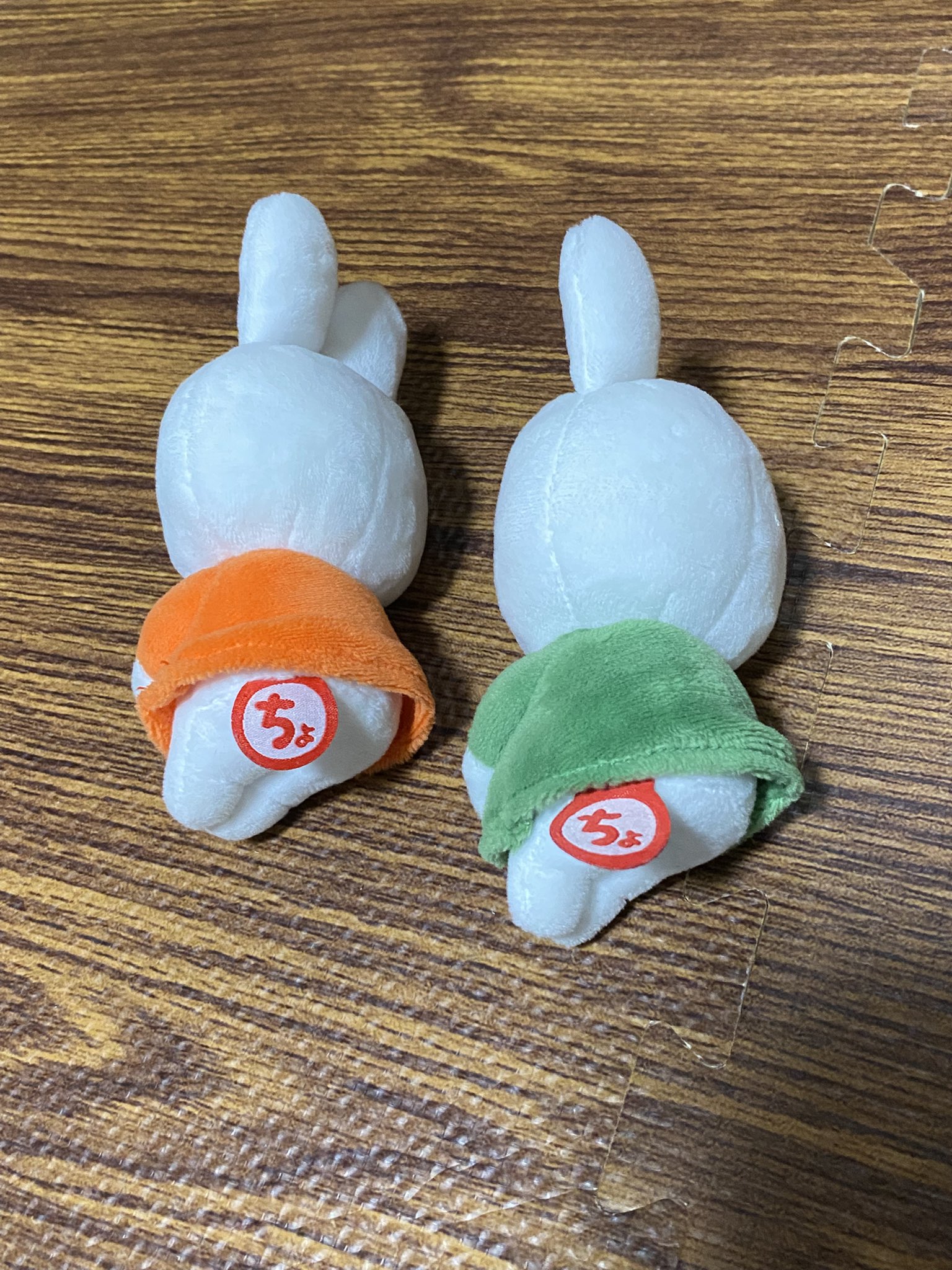 ダッフィー - kokomonnです(*´꒳`*)ありがとうございます♪ ダッフィーフレンズ - Search / X
