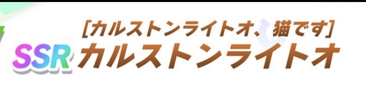 ？？？？？？？？？？？？