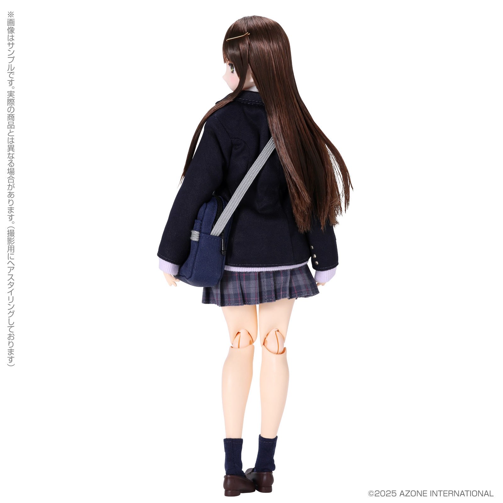 CUTiE&smart MACHi COLLE 街コレ 1999年 秋号 GnSSsgvawAAz_2x.jpg