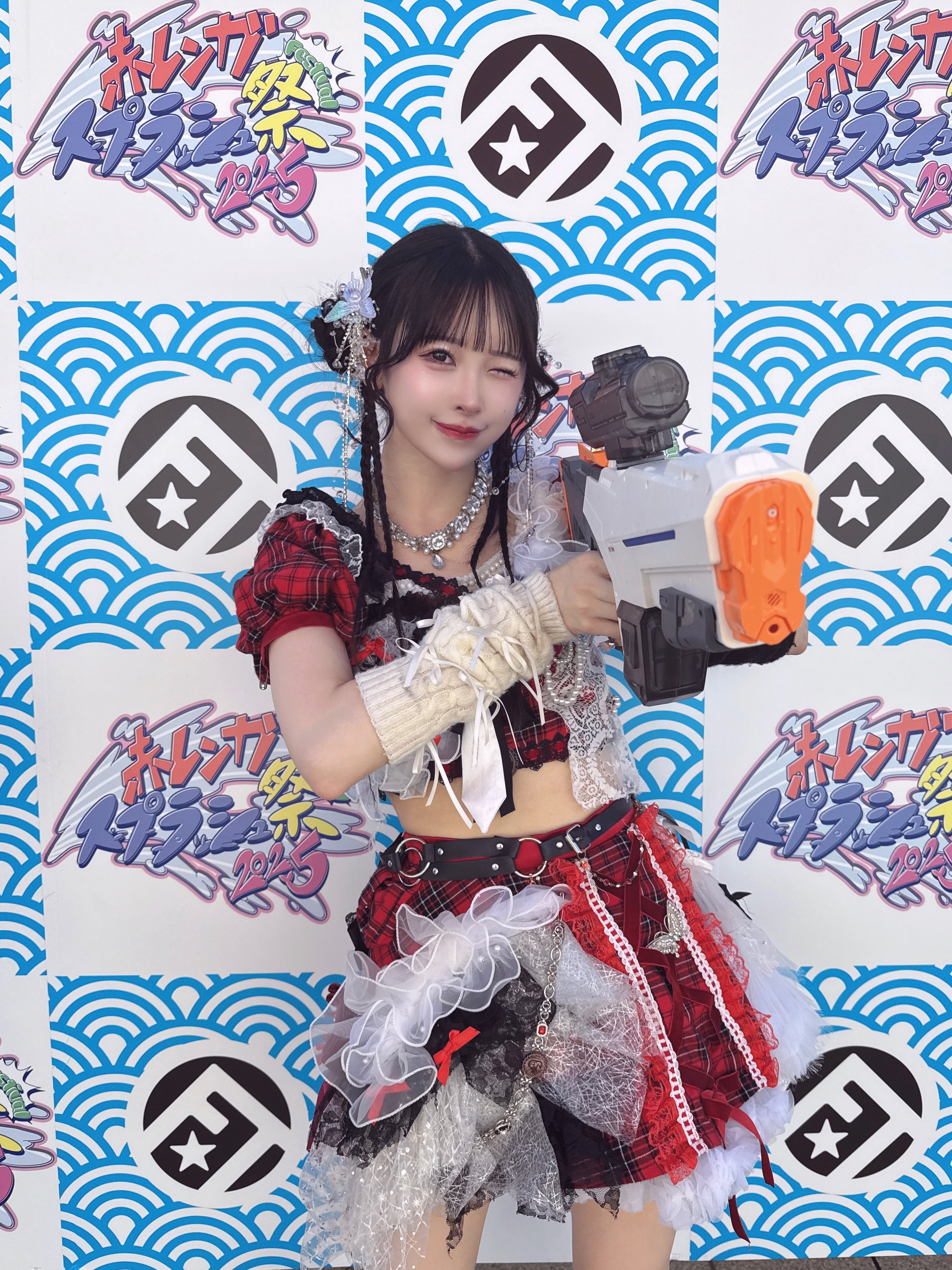 ゆか╰(*´︶`*)╯♡ Yuka (@__yuca.____) • Instagram photos and videos