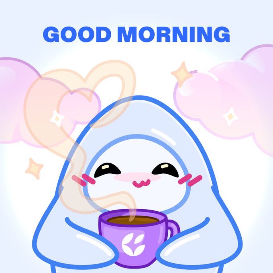 Getgems 💎 - TON NFT Marketplace tweet media