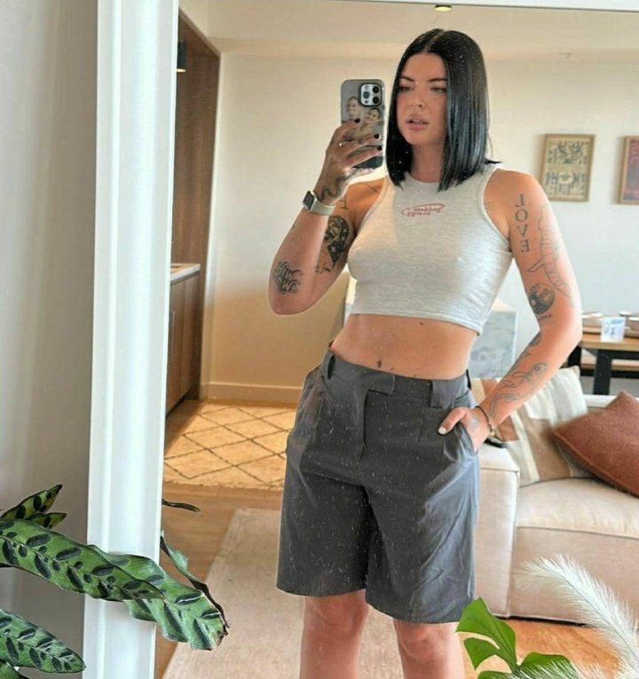 Feel free to inbox me 🙂