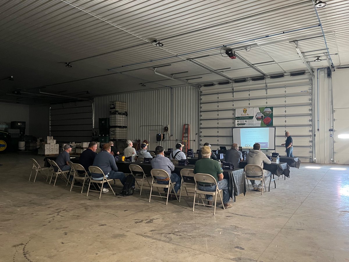 Cody Clyburn tweet media