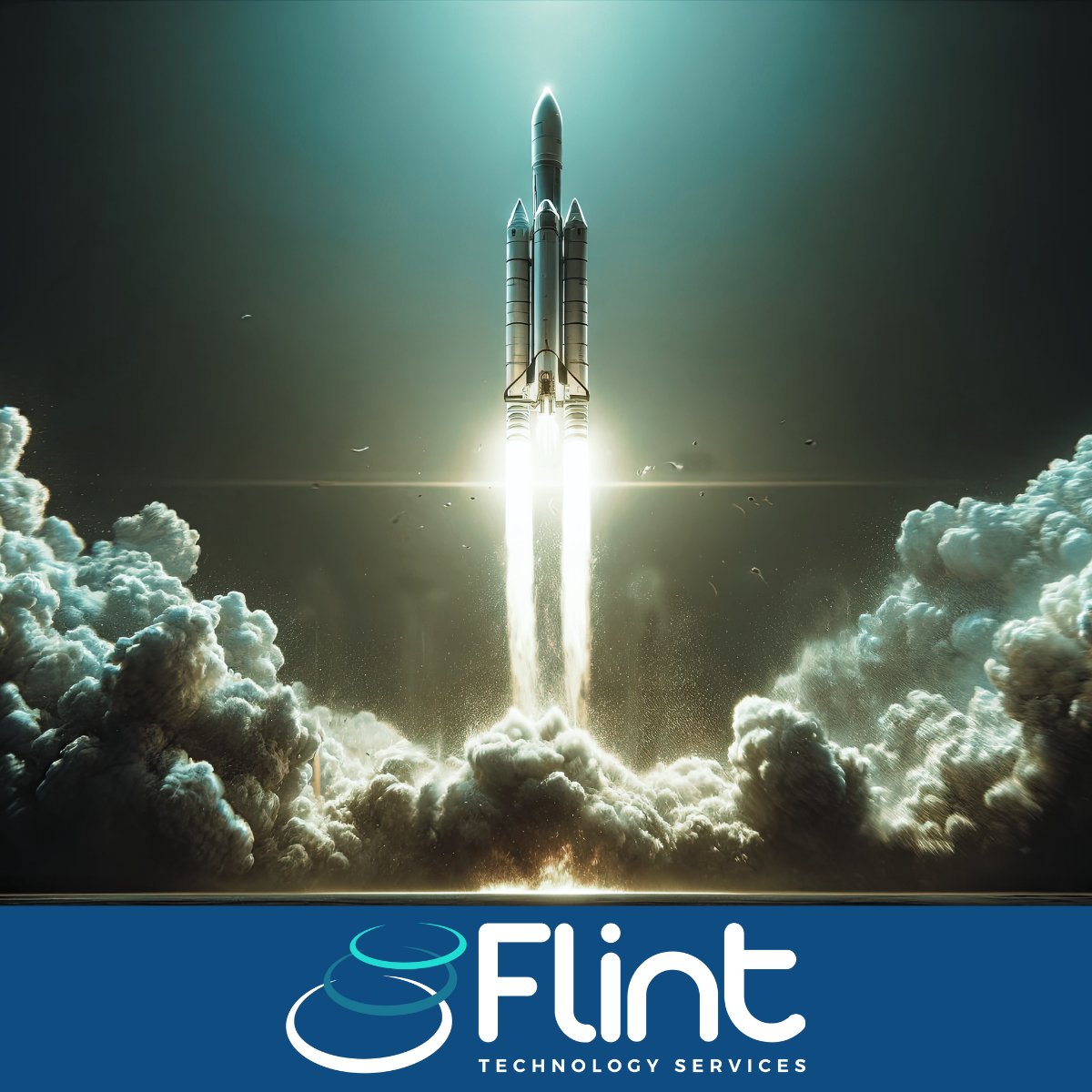 Flint Technology Services (@flint_ts) on Twitter photo 🚀#ContinuousImprovement isn't a contract requirement for us - It's a business imperative.
#TeamFTS are constantly seeking ways to enhance service delivery, reduce costs, and improve outcomes.
✉️Email us at info@flint-ts.com to learn how we drive continuous improvement. 🚀#ContinuousImprovement isn't a contract requirement for us - It's a business imperative.
#TeamFTS are constantly seeking ways to enhance service delivery, reduce costs, and improve outcomes.
✉️Email us at info@flint-ts.com to learn how we drive continuous improvement.