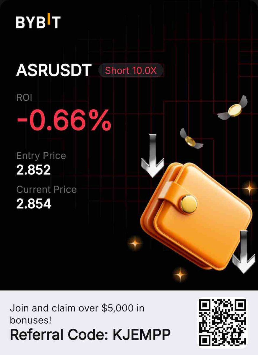 Önüme gelen tüm shitcoinleri shortluyorum gün-1
