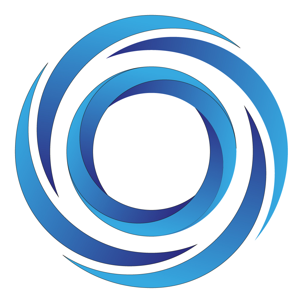 SivecArts's tweet image. 📷📷 Infinite Flow of Creativity 📷📷 These circular shapes represent unity, balance, and endless motion — a reminder that design is not just about form, but about rhythm and energy.📷📷
#DesignFlow #CreativeShapes #ModernArt #CircularDesign