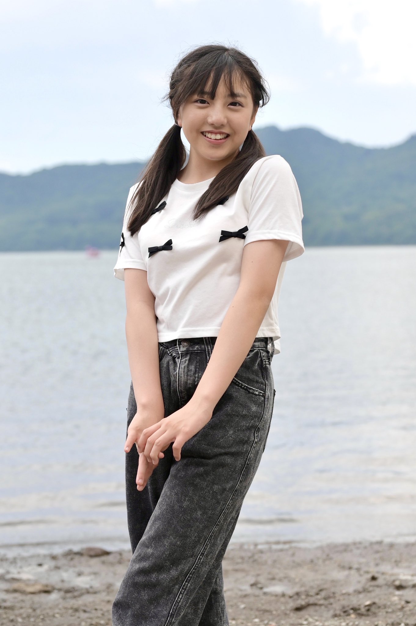 じゅじゅ様 確認用-1 16点(7月27日)／EN-1368～EN-1383 じゅじゅ - অনুসন্ধান / X