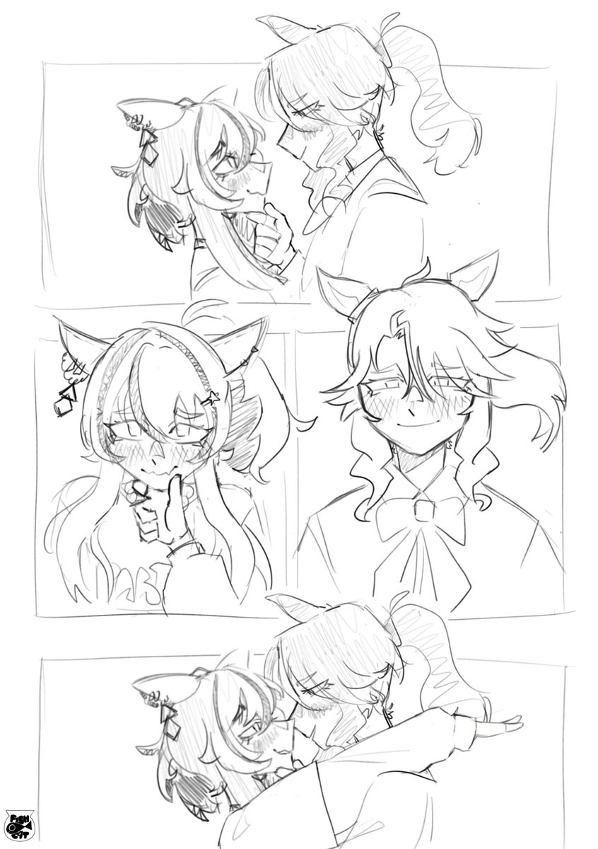 i wont tag this......... helipalmer!!! (1/2)