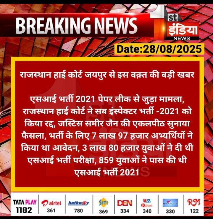 Mukesh Sharma Mlm♐️ tweet media