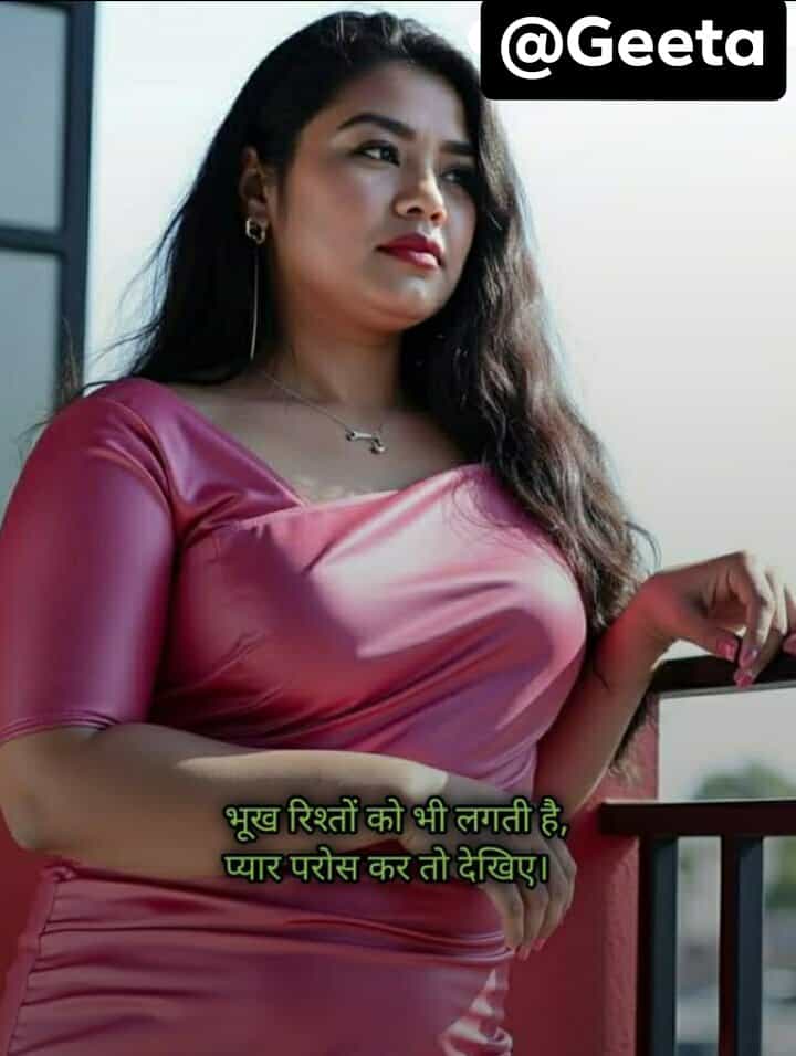 गीता देवी tweet media