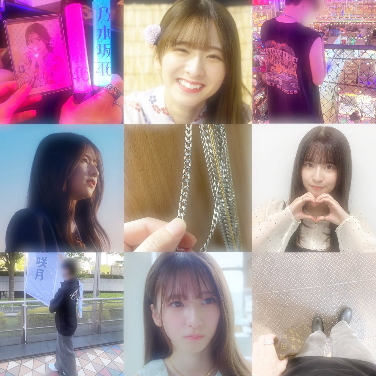 は る や tweet media