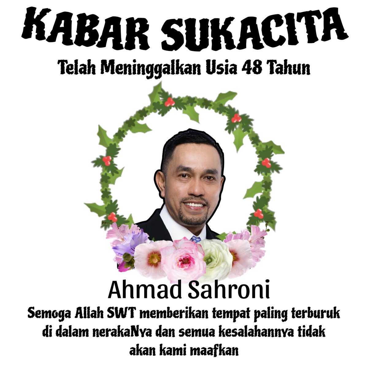 <a href="/ike_hw71/">Ike Aremanita</a> <a href="/DPR_RI/">DPR RI</a>