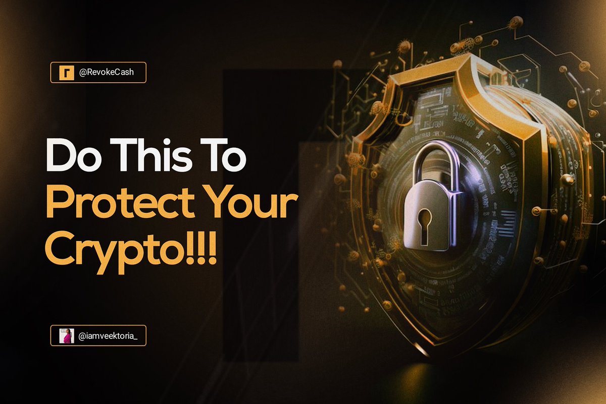 Your wallet could get dr@in£d RIGHT NOW if you ignore this! 🫵🛑

I recently dropped alpha for people to earn swift money! One person earned, but guess what happened immediately the money touched his wallet?

Piiieeeeeummmm! Like disappearing messages! 😭😂

Bro’s funds were