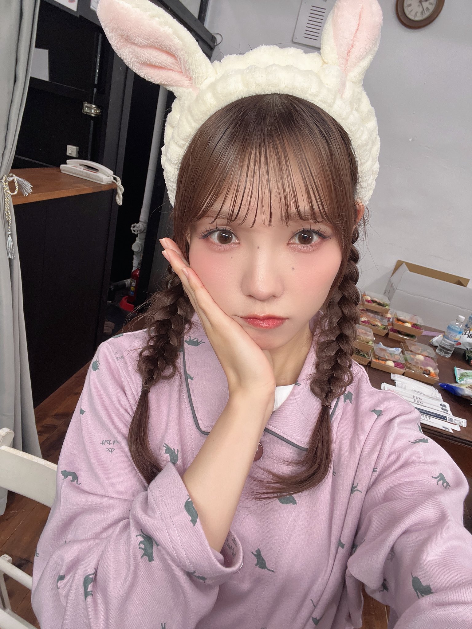 髙橋彩音(高橋彩音) on X: 