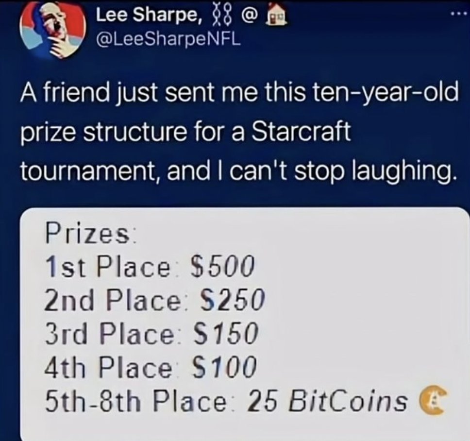 Jeez