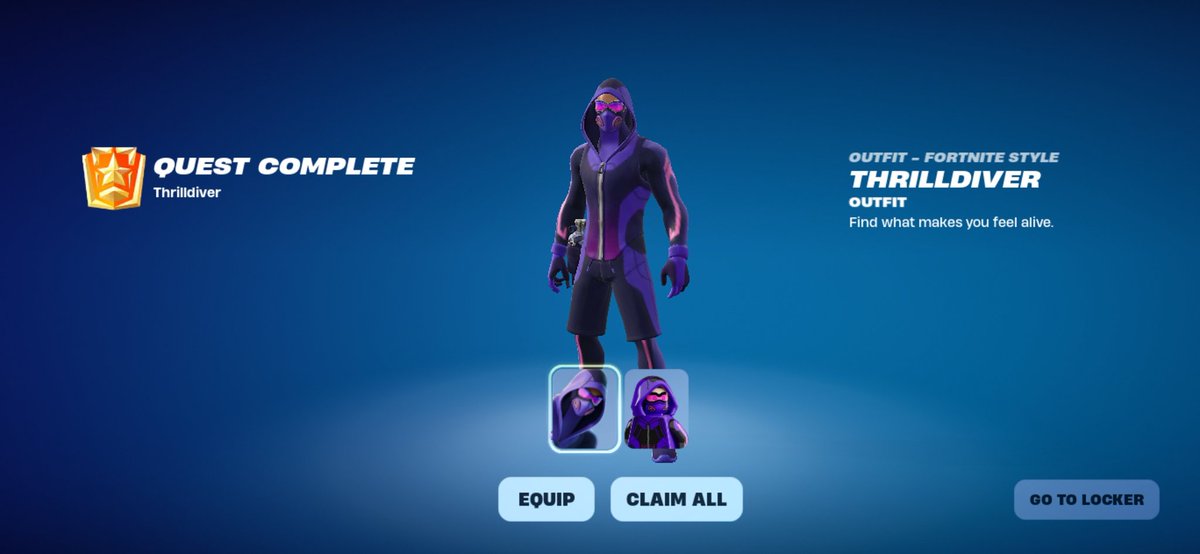 Thanks <a href="/entictings/">Jad</a> for the skin!