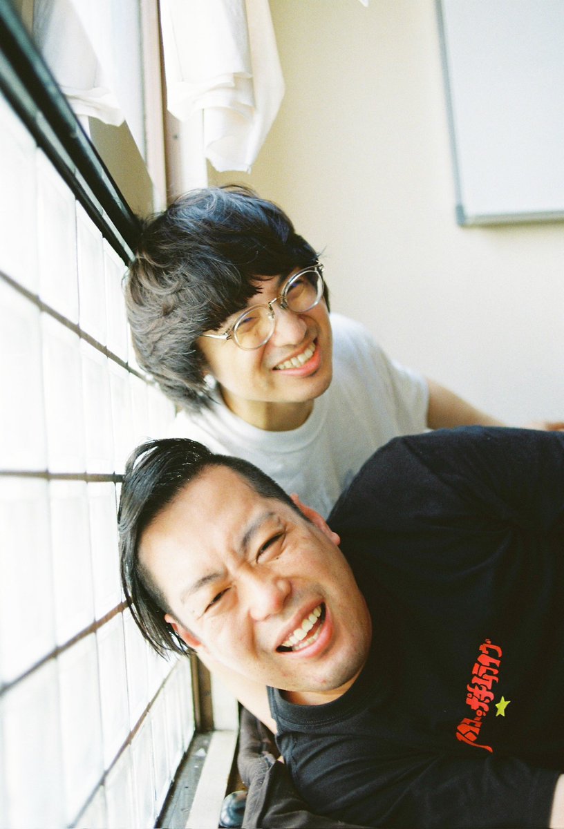 こはく (@kohaku195) / X