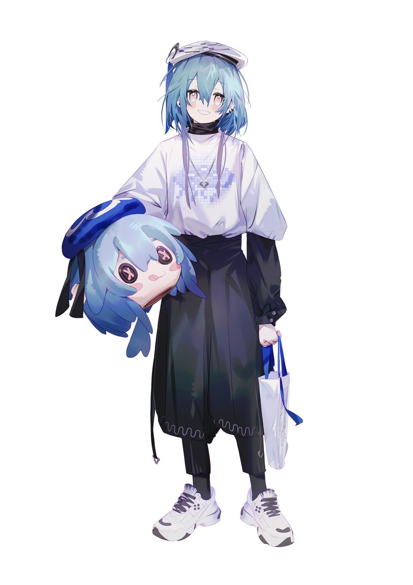 季六z (@oldsix111) / X