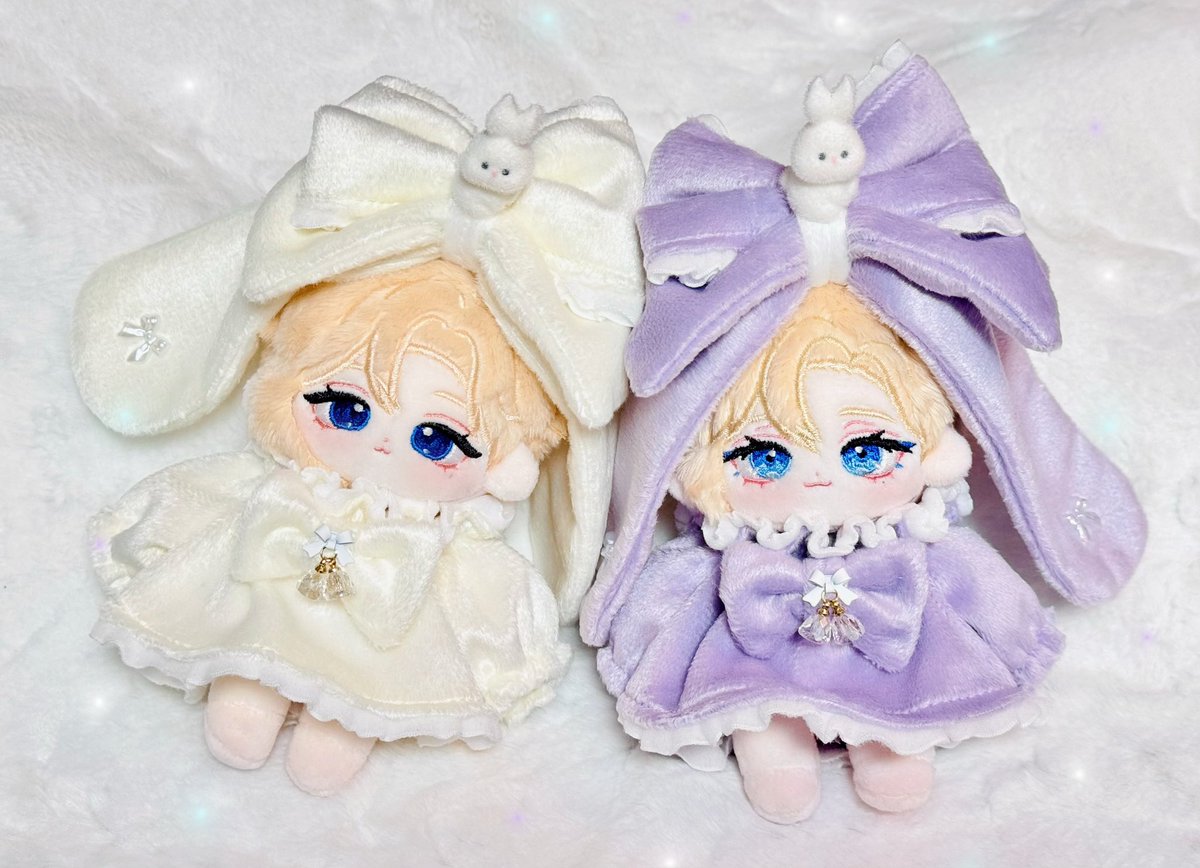 폭닥뽀담 ( ˊᵕˋ )♡.°⑅💛💜

#알송노아 #와퍄