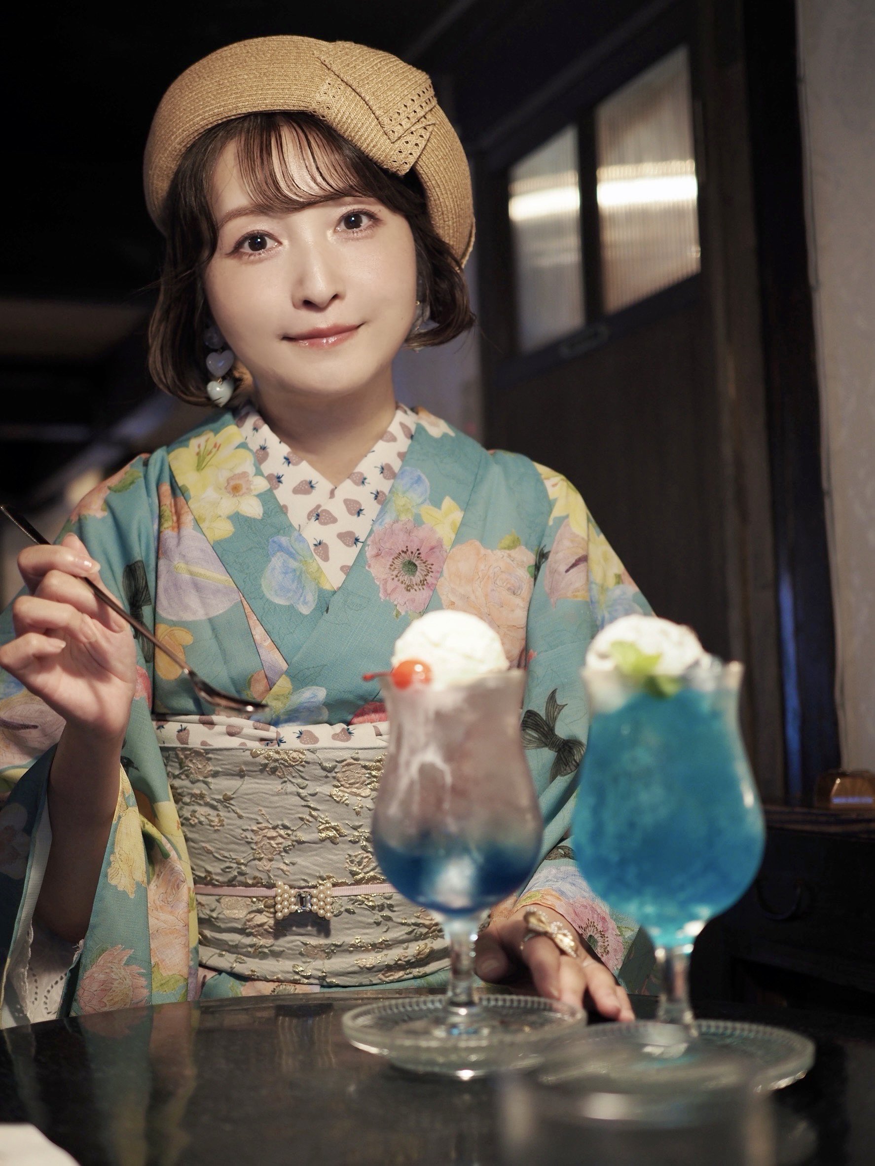 amuco_ribbon (@ribbon_amuco) / X