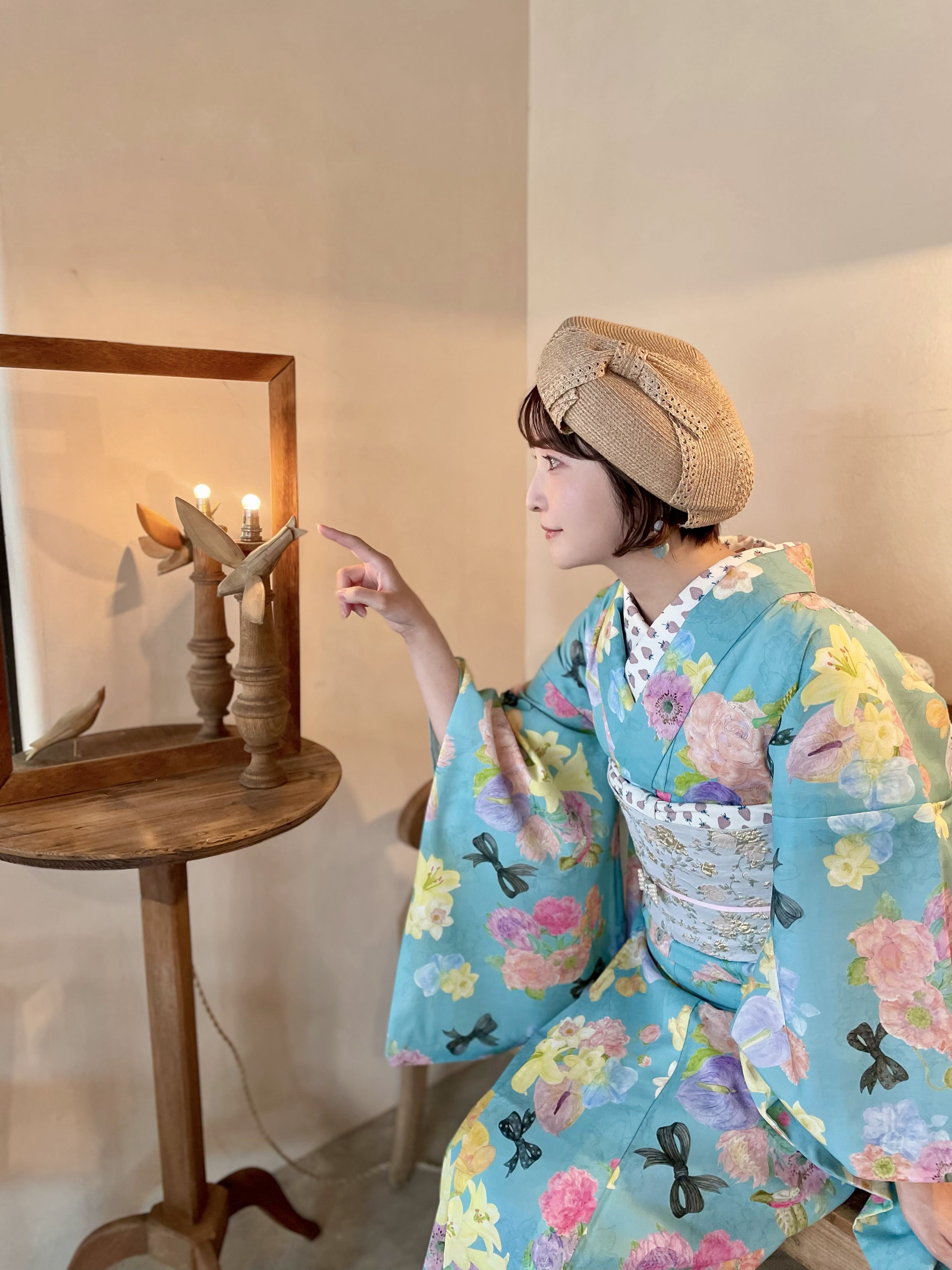 amuco_kimono - Search / X
