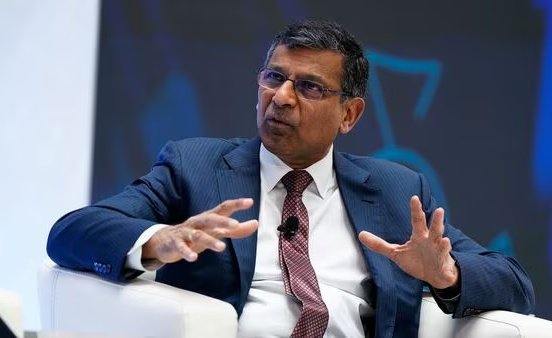 The UnPaid Times tweet media