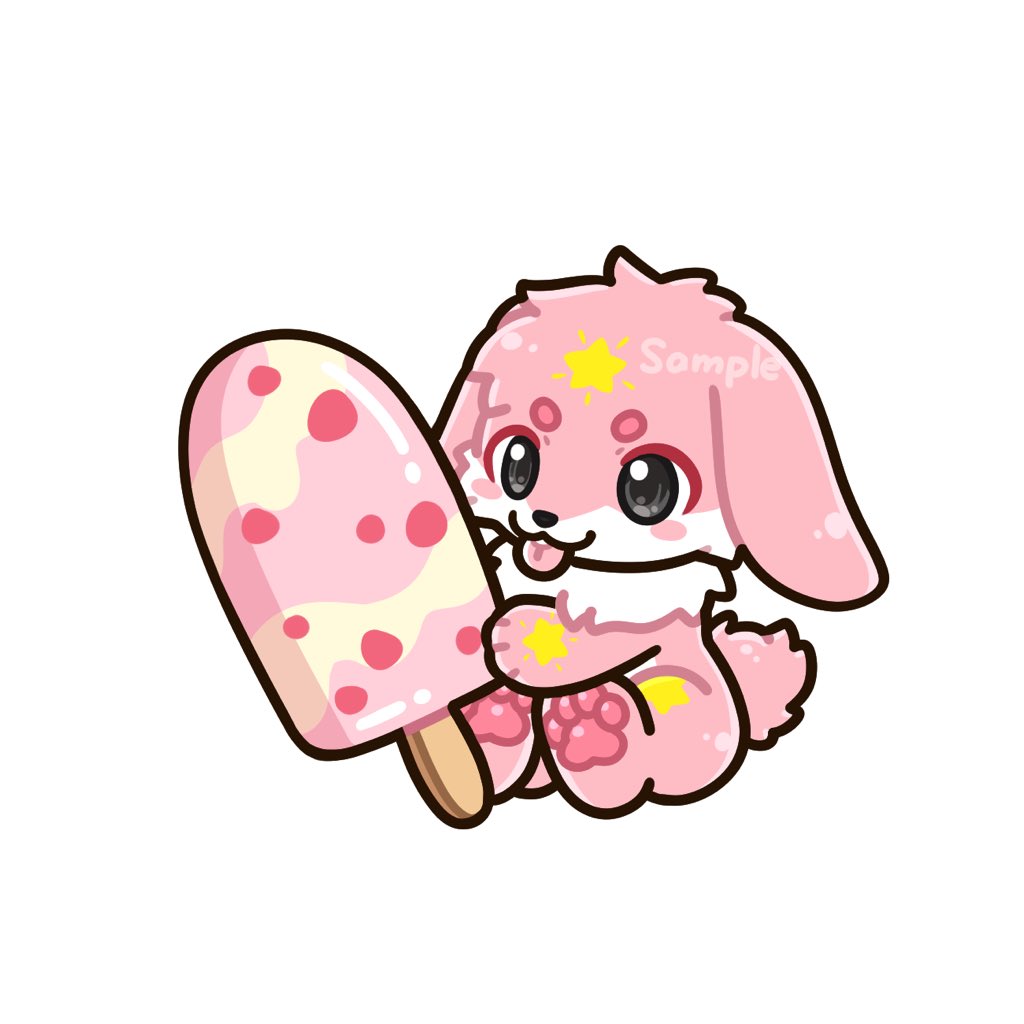miるkuてぃ様♡ありがとうございます♡① 河蝶美咲【SAKURADOLL】 on X: 