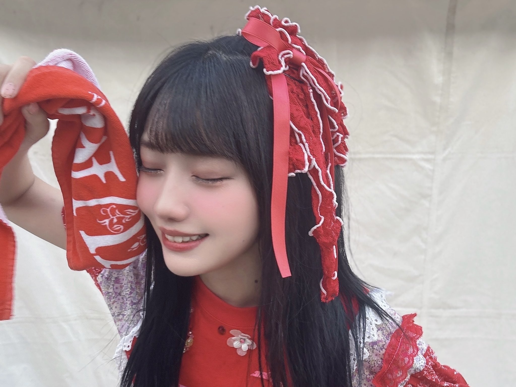白石まゆみ(SWEET STEADY) on X: 
