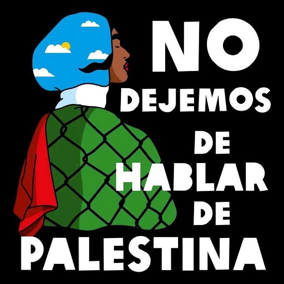 PERE SUREDA tweet media