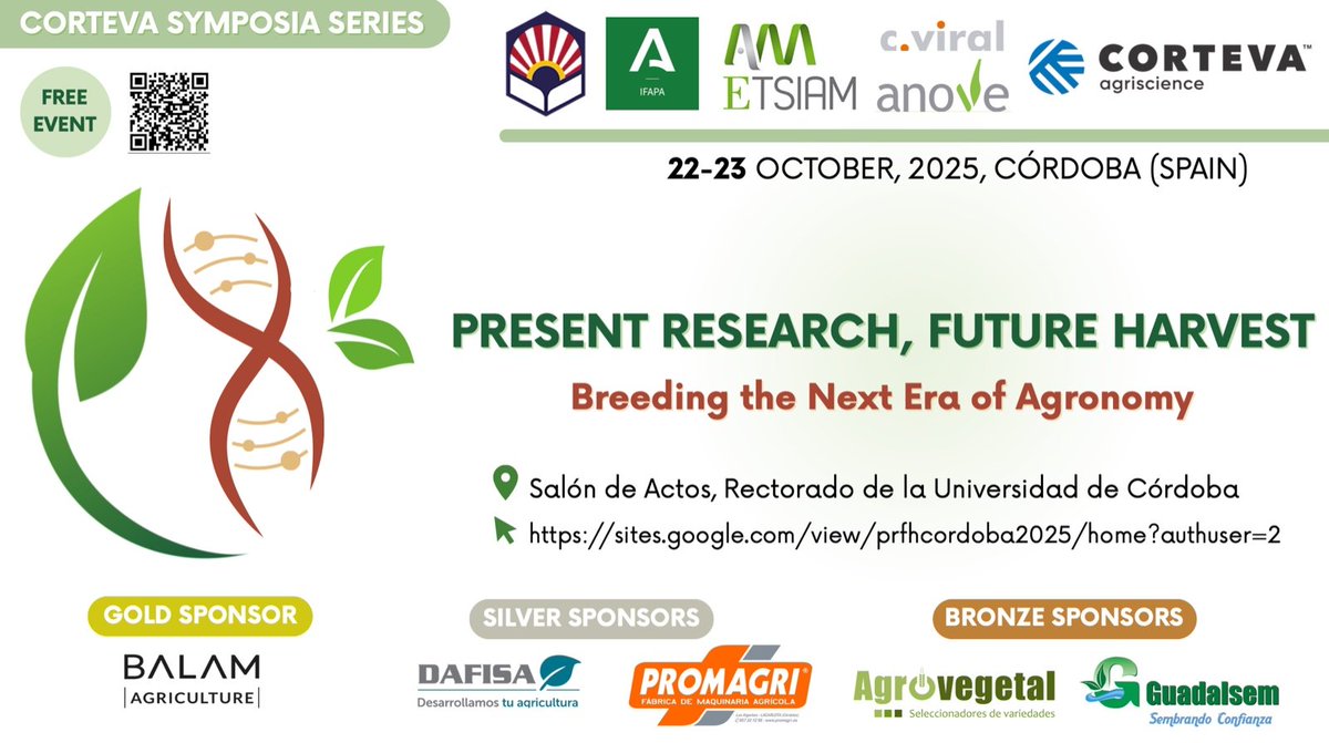 Lorena Barea Martín-Castaño tweet media