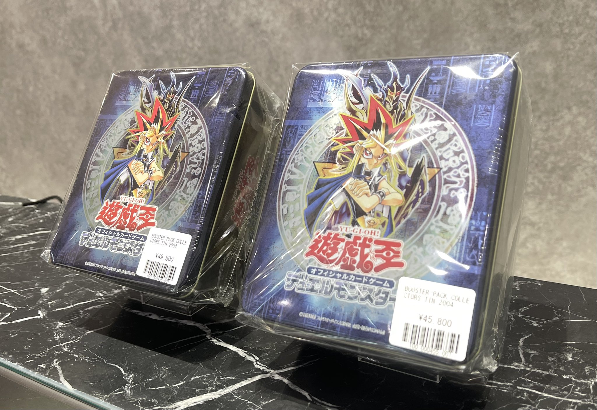 福福トレカ秋葉原コレクションカード専門店 on X: 