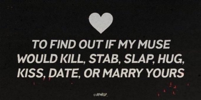 techybpx's tweet image. Cinnamon.ღ
 
Stolen.