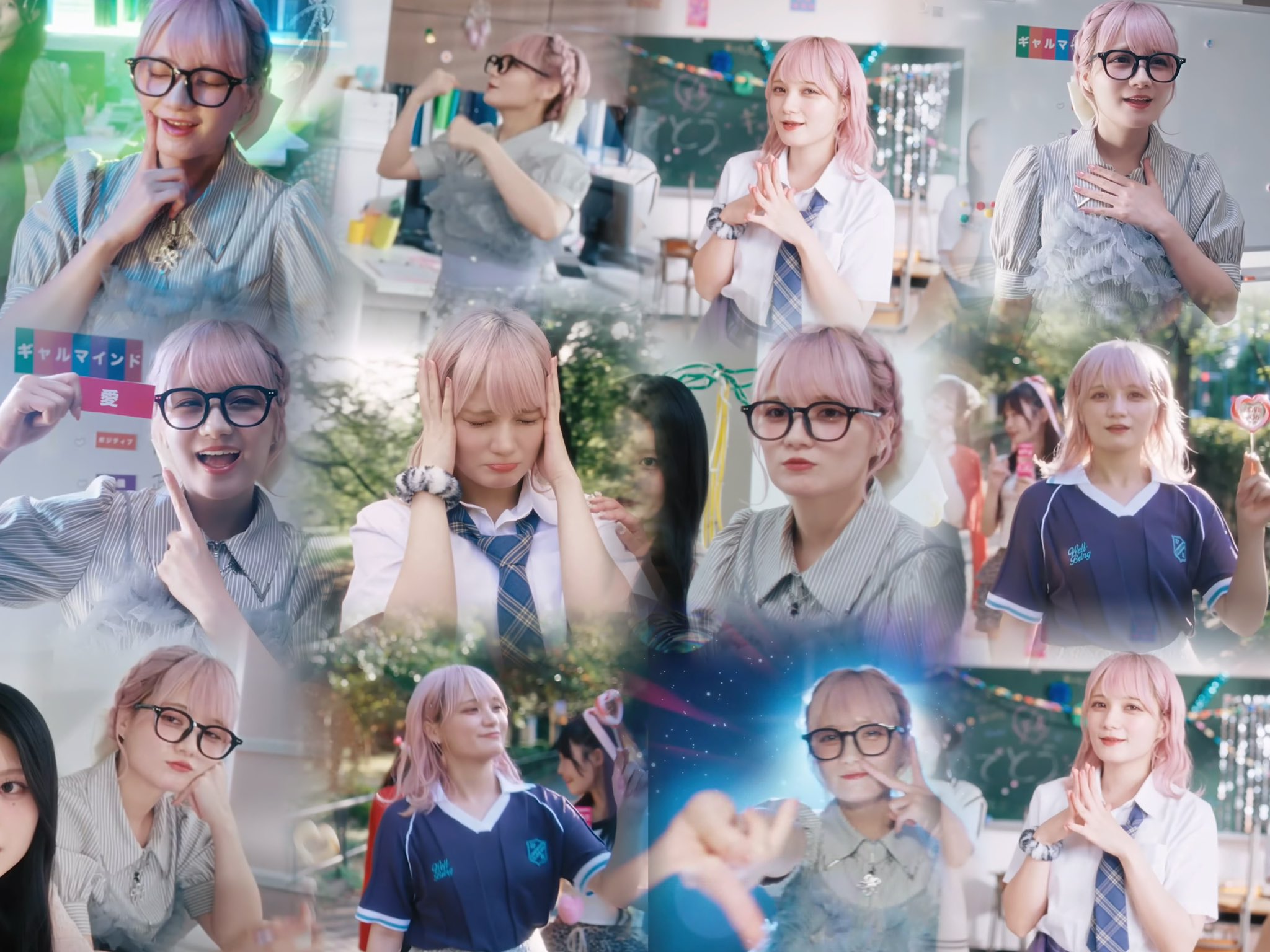 宮野けい🎼💟 on X: 