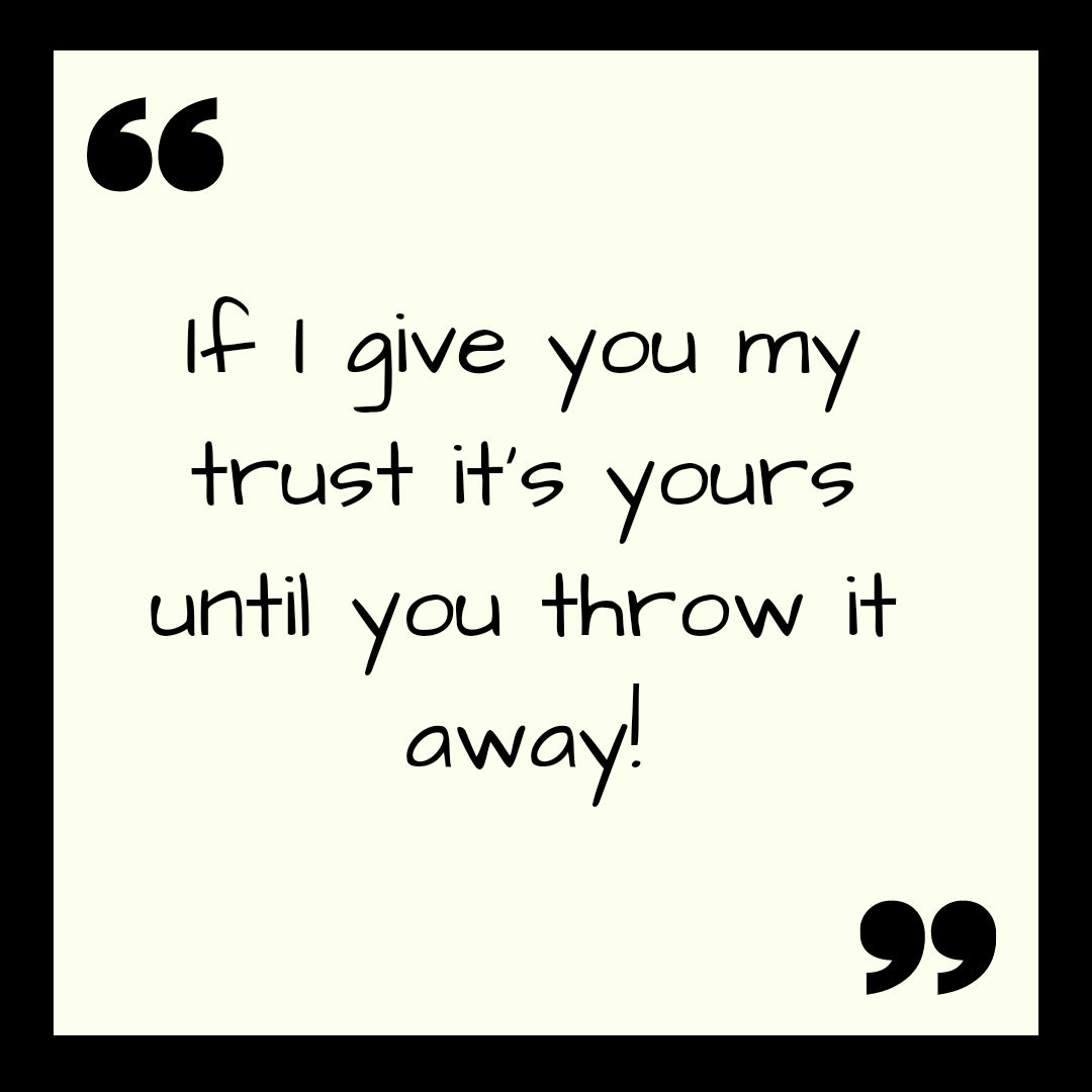 #goodmorning #goodvibes #goodday #positivity #PositiveThoughts #positivemindset #positivequotes #happiness #mentalhealth #mentalhealthawareness #strength #mentalwellbeing #Believe #positivevibes #believeinyourself #makechanges #innerstrength #selfbelief #motivation #truth