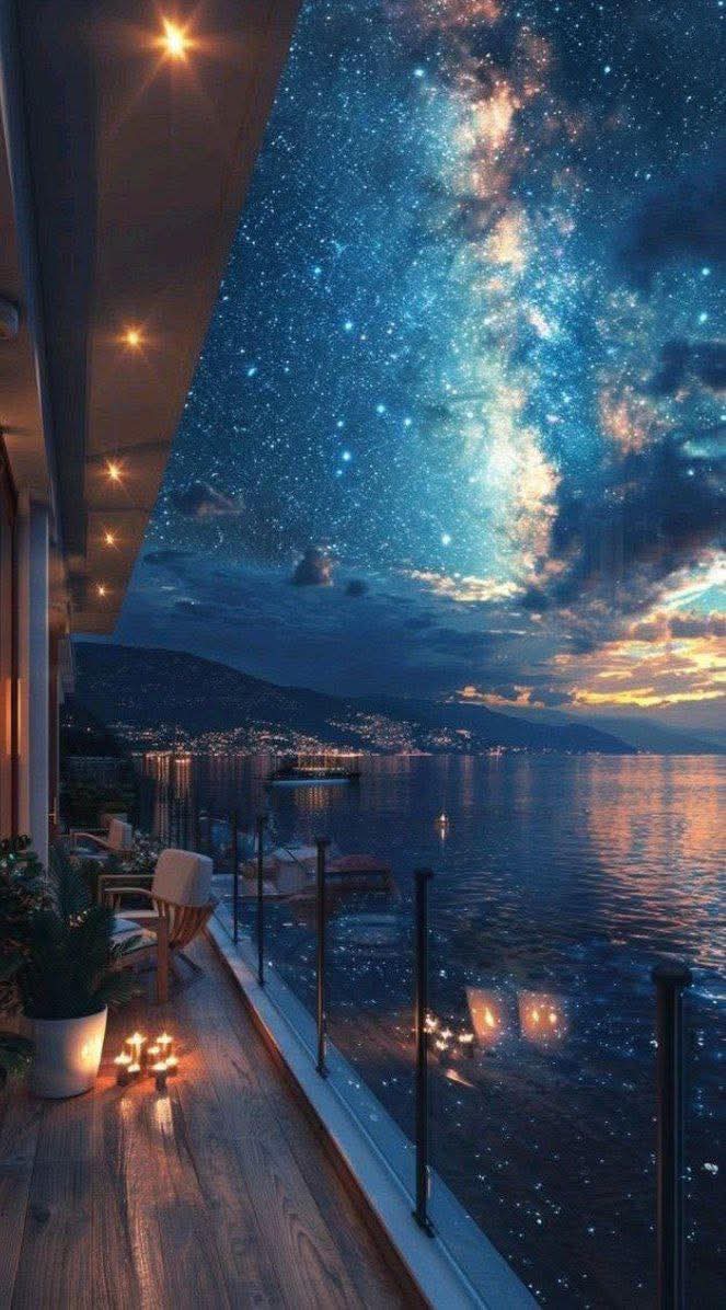 جرِّب ألّا تبحث عن سعادتك بالأشياء التي تنقصك حتى لا يهرب منك العمر وأنت تحاول، عِش سعيداً بالأشياء البسيطة التي تمتلكها...🤍