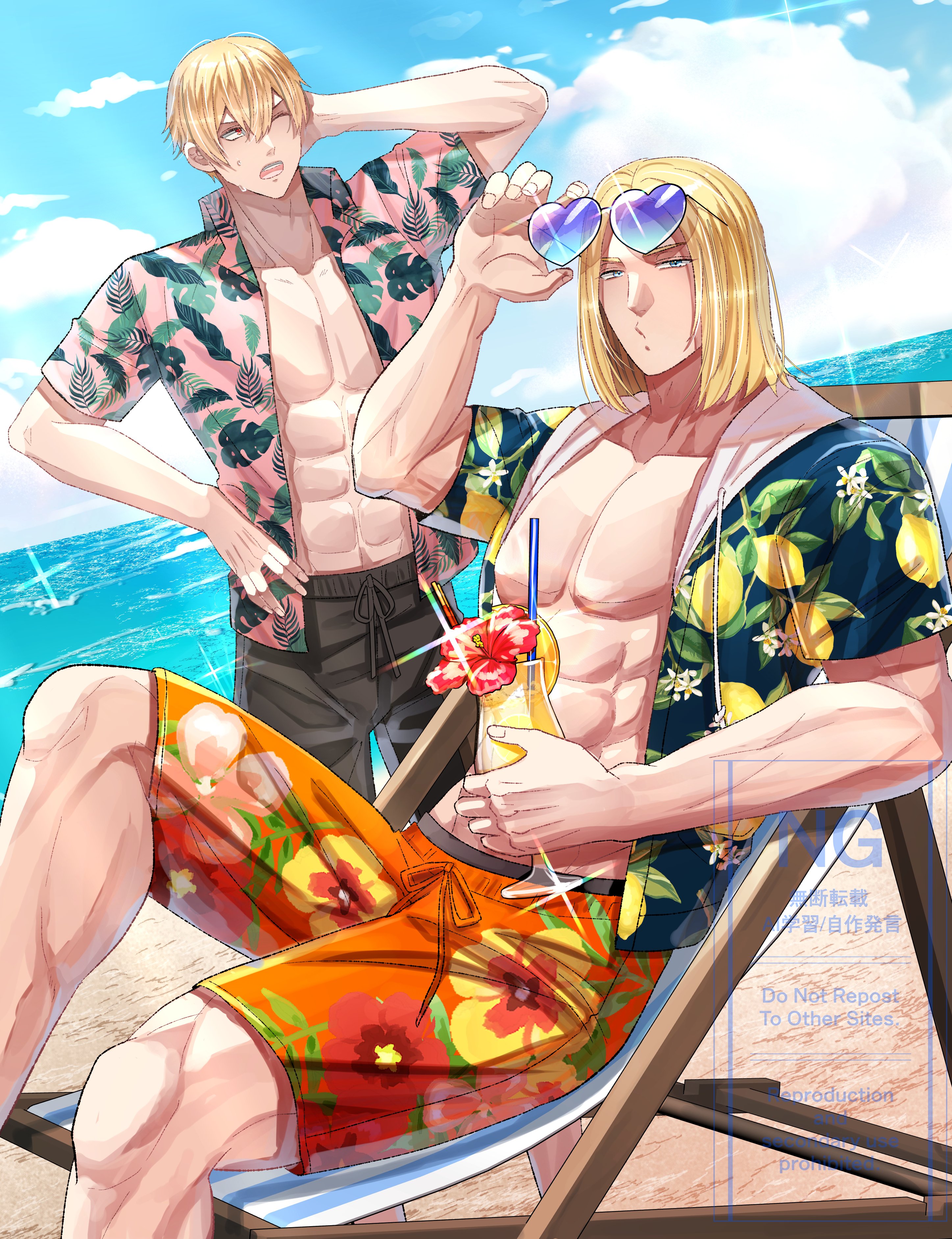 青さ (@mA0hpHM8y9R4r43) / X