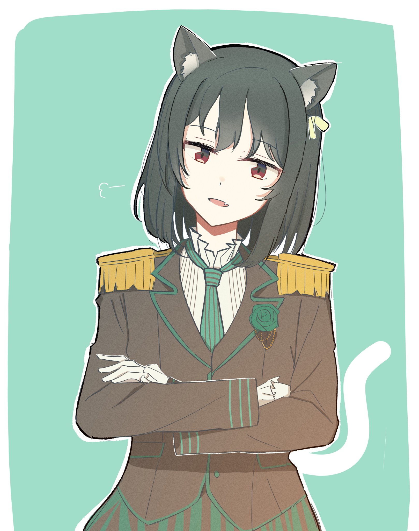 ❣️K♡様おまとめになります❣️ Saru kanegassen | Pop'n Music Wiki | Fandom