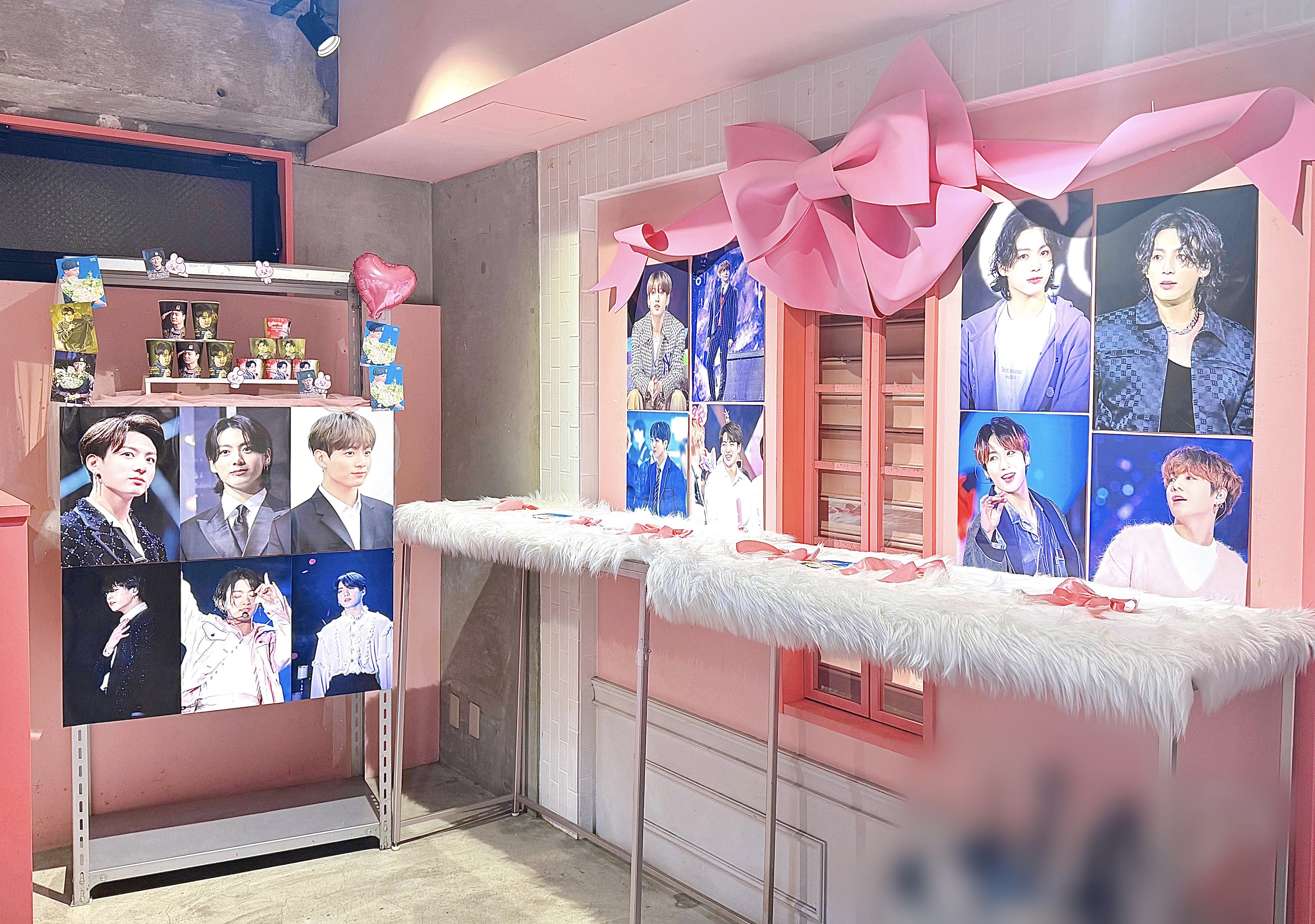 청년,전정국.JP (@youthJK_97_JP) / X
