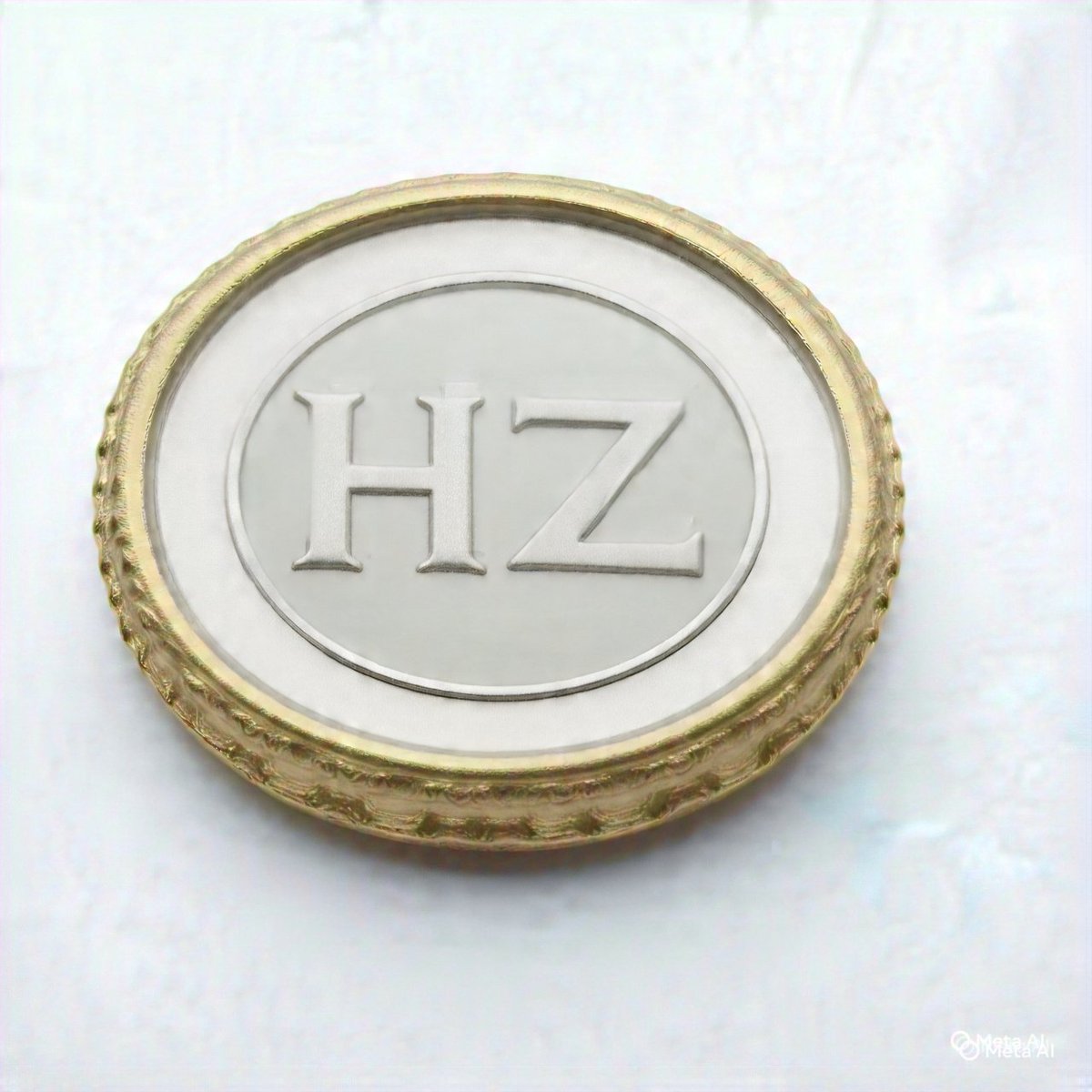 HigH__ZooM's tweet photo. Take the risk or lose the chance
New #memecoin
HZ #HighZoom
#Bitcoin
#followme https://t.co/lYfvWYKTlY