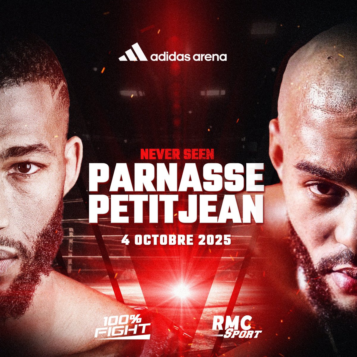 ATCH ACADEMY tweet media