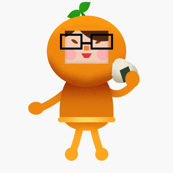 beesbud's tweet image. #귤밥즈