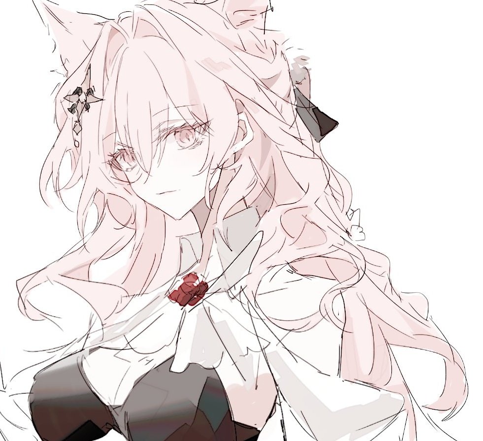 다랑어포 tweet media