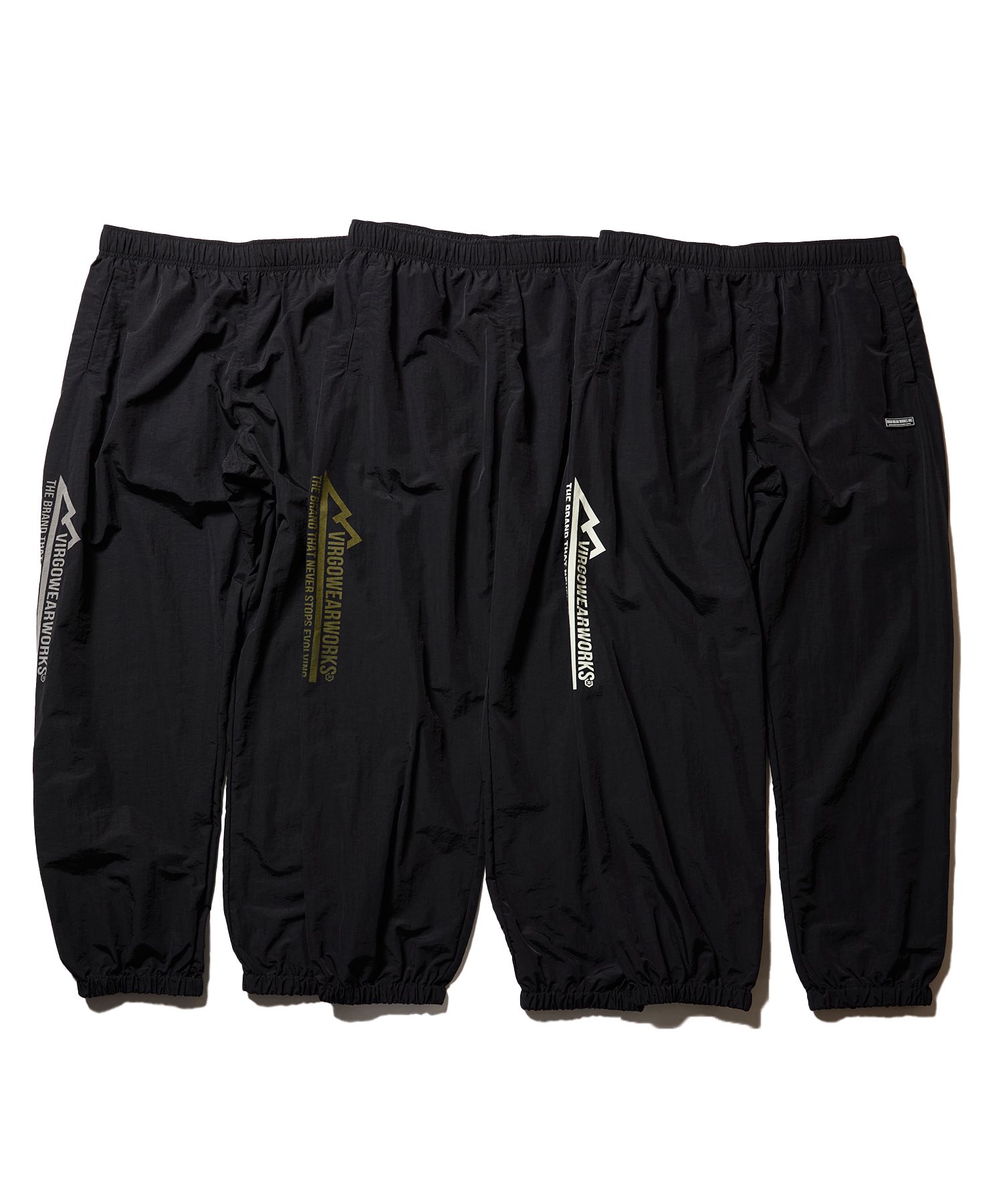 VIRGOwearworks (@VIRGOwearworks) / X